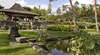 Hyatt Regency Yogyakarta 